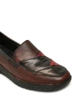 rieker 53785-25 brown - Image 3