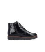 rieker 44902-00 black - Image 6