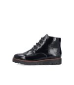 rieker 44902-00 black - Image 7