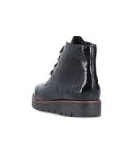 rieker 44902-00 black - Image 5