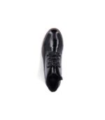 rieker 44902-00 black - Image 4