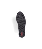 rieker 44902-00 black - Image 3