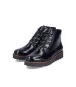 rieker 44902-00 black - Image 2