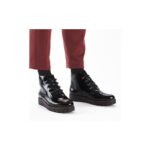 rieker 44902-00 black
