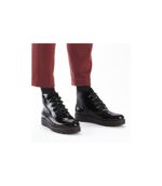 rieker 44902-00 black