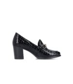 rieker 50101-00 black - Image 4