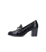 rieker 50101-00 black - Image 5