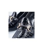 rieker 50101-00 black - Image 3