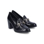 rieker 50101-00 black