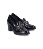 rieker 50101-00 black