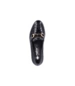 rieker 50101-00 black - Image 2