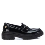 xti 142001 black
