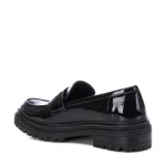 xti 142001 black - Image 2