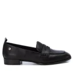 xti 143035 black