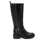 xti 143089 black