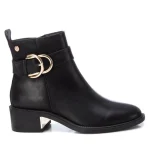xti 143103 black