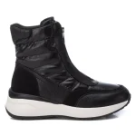 xti 143194 black