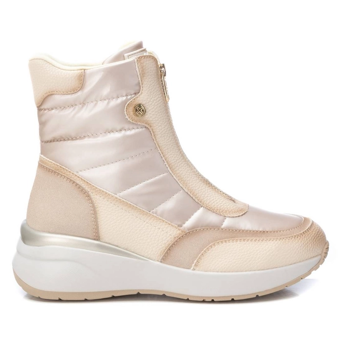 14319403_38 xti 143194 beige metallic - Image 1