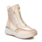 xti 143194 beige metallic - Image 3