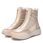 xti 143194 beige metallic - Image 2