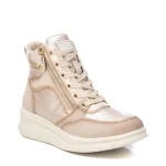 xti 143200 beige metallic - Image 4