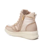xti 143200 beige metallic - Image 3