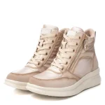 xti 143200 beige metallic - Image 2