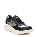 xti 143201 black metallic - Image 6