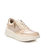 xti 143201 beige metallic - Image 4