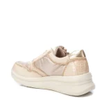 xti 143201 beige metallic - Image 3