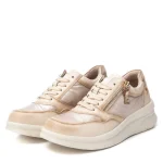 xti 143201 beige metallic - Image 2