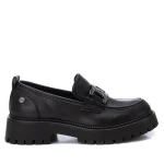 xti 143291 black