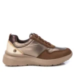 xti 143359 bronze