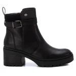xti 143371 black