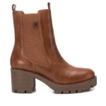refresh 172142 camel