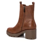 refresh 172142 camel - Image 3