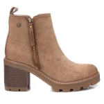 refresh 172125 taupe