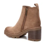 refresh 172125 taupe - Image 3