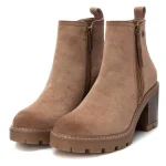 refresh 172125 taupe - Image 2