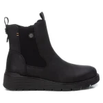 refresh 172291 black