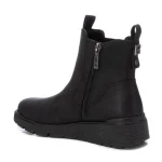 refresh 172291 black - Image 3