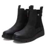 refresh 172291 black - Image 2