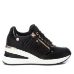 xti 143071 black