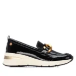 xti 144224 black