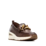 xti 144224 taupe - Image 3