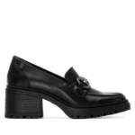 xti 144274 black