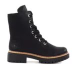 rieker 72612-00 black