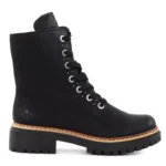 rieker 72612-00 black