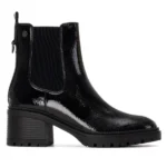 xti 144277 black - Image 6