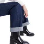 xti 144277 black